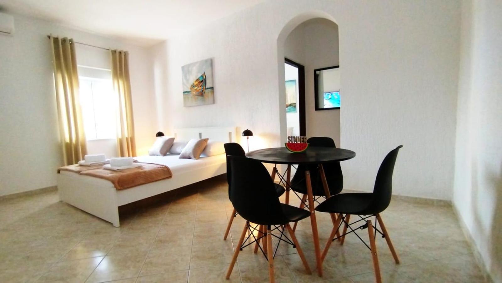 Apartments Ines Cavtat Εξωτερικό φωτογραφία